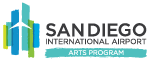 SAN Arts Program Participates in San Diego Design Week