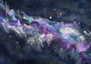NGC6960_Lift_the_Veil