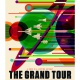 sm-grand_tour