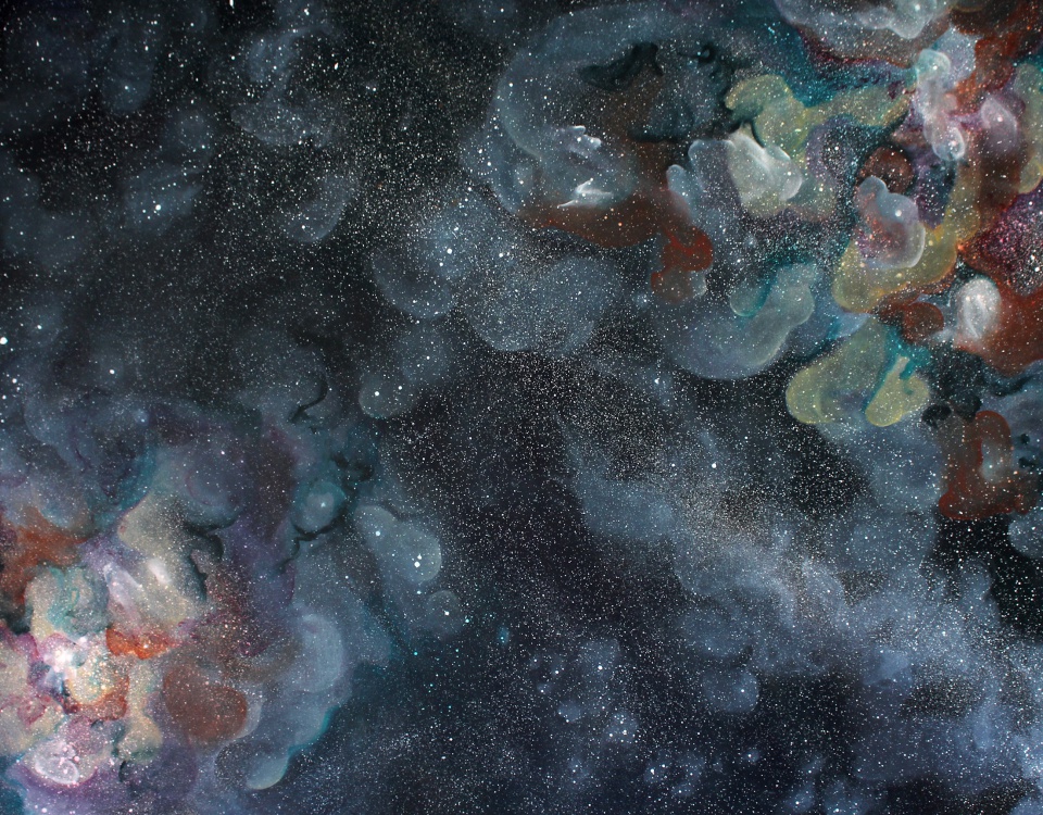Nebula#RTNY8058_The_Lovers