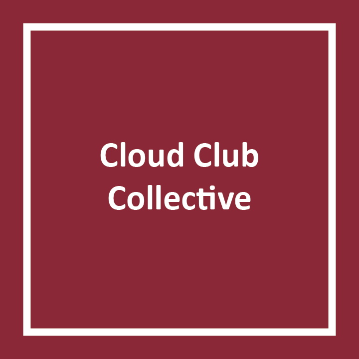 Cloud Club Collective